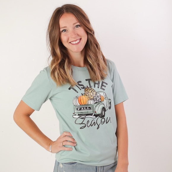 Tis the Season - Picture 1 of 1